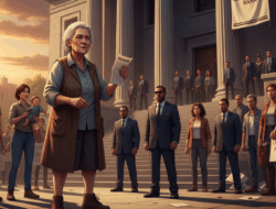 Geger! Agunan Lunas, Jaminan BRI Warga Situbondo Tak Kembali