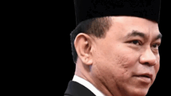 Gerindra Situbondo Tegas Tolak Budi Arie, Ingatkan Pentingnya Marwah Partai Gerindra Situbondo Tegas Tolak Budi Arie, Ingatkan Pentingnya Marwah Partai