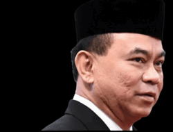 Gerindra Situbondo Tegas Tolak Budi Arie, Ingatkan Pentingnya Marwah Partai