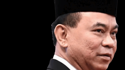 Gerindra Situbondo Tegas Tolak Budi Arie, Ingatkan Pentingnya Marwah Partai