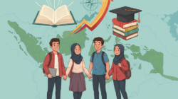 Uji Publik Beasiswa Cinta Bergema Jember Dimulai, 7.180 Penerima Siap Kuliah