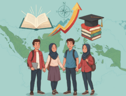 Uji Publik Beasiswa Cinta Bergema Jember Dimulai, 7.180 Penerima Siap Kuliah