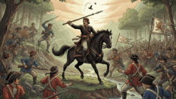 Pangeran Sambernyawa: Kisah Akhir Sang Nabi Perang dan Warisan Abadi Mangkunegaran