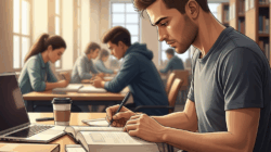 Kampus Inklusif: UIN Maliki Malang Soroti Urgensi Skrining Dini Hambatan Komunikasi Mahasiswa