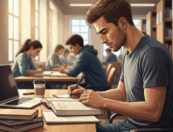 Kampus Inklusif: UIN Maliki Malang Soroti Urgensi Skrining Dini Hambatan Komunikasi Mahasiswa Kampus Inklusif: UIN Maliki Malang Soroti Urgensi Skrining Dini Hambatan Komunikasi Mahasiswa