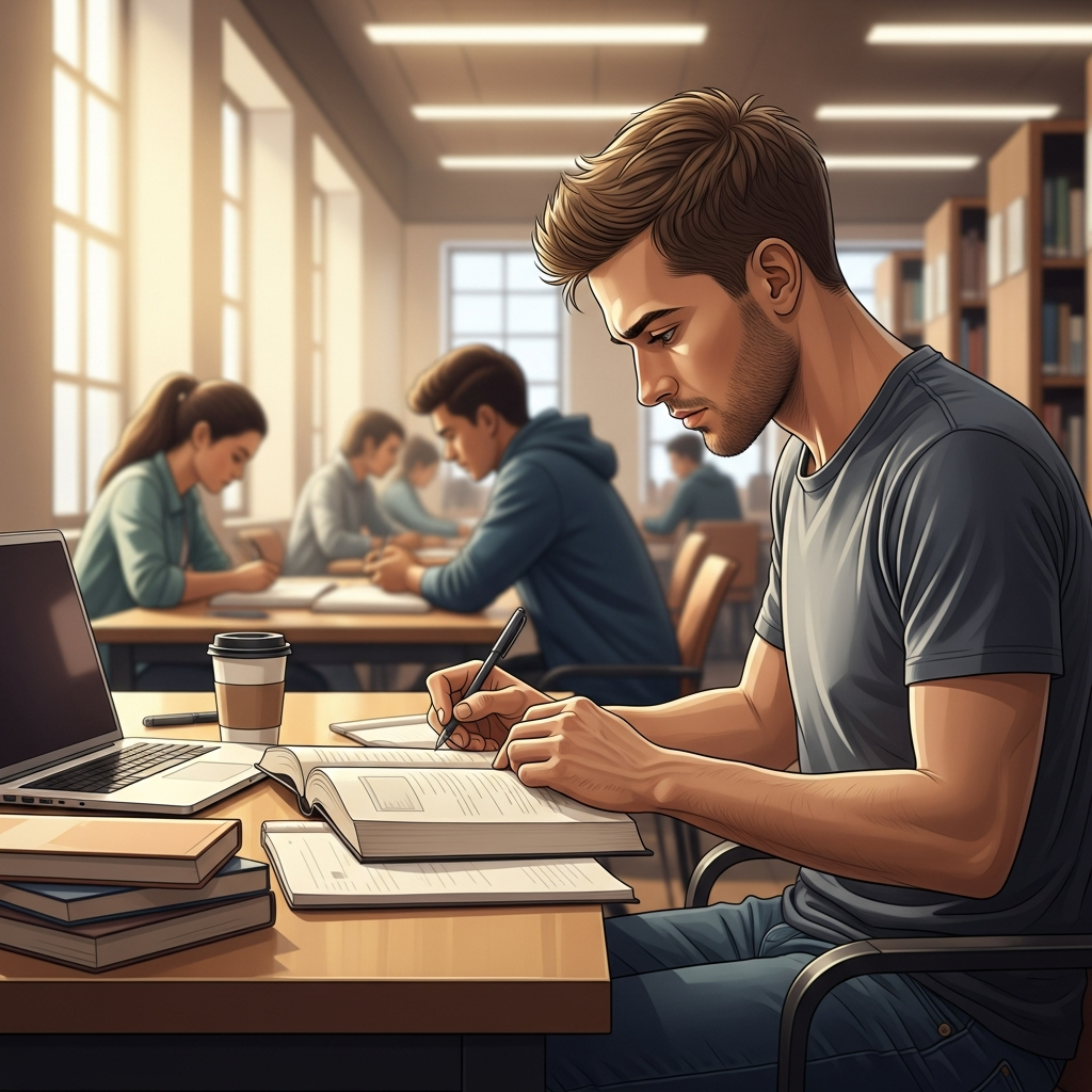 Kampus Inklusif: UIN Maliki Malang Soroti Urgensi Skrining Dini Hambatan Komunikasi Mahasiswa Kampus Inklusif: UIN Maliki Malang Soroti Urgensi Skrining Dini Hambatan Komunikasi Mahasiswa