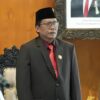 Peringati Hari Pahlawan, DPRD Kabupaten Blitar Ajak Generasi Muda Berjuang lewat Karya
