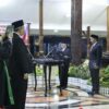 Penguatan Birokrasi: DPRD Kabupaten Blitar Sambut Positif Pelantikan JPT Pratama