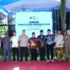 Polres-YKB-Pemda Perkuat Program MBG, Ketua DPRD: Ini Investasi SDM Blitar