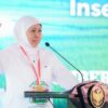 Pemprov Jatim Lakukan Gerakan Serentak Inseminasi Buatan, Gubernur Khofifah: Jika Masif, Indonesia Swasembada Daging Tahun 2029
