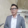 Sahroni, Nafa, Eko Patrio Tak Dapat Hak Keuangan DPR Selama Non-Aktif
