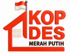 Aturan Baru: Penerima Bansos PKH Wajib Jadi Anggota Kopdes Merah Putih?