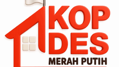 Aturan Baru: Penerima Bansos PKH Wajib Jadi Anggota Kopdes Merah Putih?