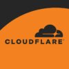 Indonesia Ultimatum Cloudflare: Wajib Daftar PSE atau Siap Diblokir