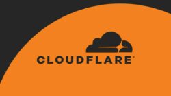 Indonesia Ultimatum Cloudflare: Wajib Daftar PSE atau Siap Diblokir
