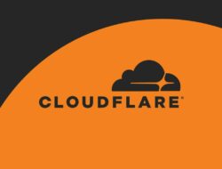 Indonesia Ultimatum Cloudflare: Wajib Daftar PSE atau Siap Diblokir