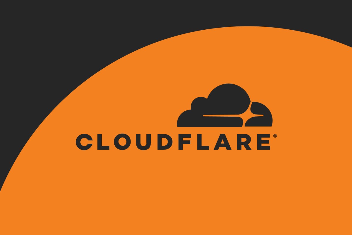 Indonesia Ultimatum Cloudflare: Wajib Daftar PSE atau Siap Diblokir