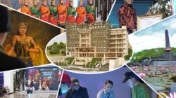 Malang Gemilang di Panggung Dunia: Raih Predikat Kota Kreatif UNESCO Bidang Media Arts Malang Gemilang di Panggung Dunia: Raih Predikat Kota Kreatif UNESCO Bidang Media Arts