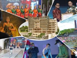 Malang Gemilang di Panggung Dunia: Raih Predikat Kota Kreatif UNESCO Bidang Media Arts Malang Gemilang di Panggung Dunia: Raih Predikat Kota Kreatif UNESCO Bidang Media Arts