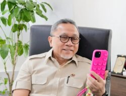 Prabowo Bentuk Tim Koordinasi Program Makan Bergizi Gratis, Zulhas Jadi Ketua Prabowo Bentuk Tim Koordinasi Program Makan Bergizi Gratis, Zulhas Jadi Ketua