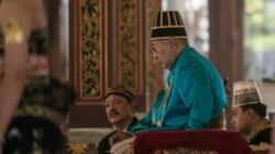 Kabar Duka, Raja Keraton Solo PB XIII Tutup Usia