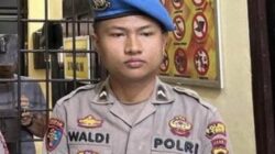 Oknum Polisi Pemerkosa dan Pembunuh Dosen di Jambi Terancam Hukuman Mati Oknum Polisi Pemerkosa dan Pembunuh Dosen di Jambi Terancam Hukuman Mati