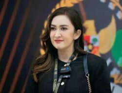 Drama Sidang MKD DPR: Nafa Urbach, Eko Patrio, dan Sahroni Disanksi; Uya Kuya-Adies Kadir Lolos