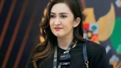 Drama Sidang MKD DPR: Nafa Urbach, Eko Patrio, dan Sahroni Disanksi; Uya Kuya-Adies Kadir Lolos