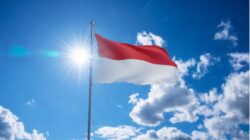 Kumpulan Kata Hari Pahlawan 10 November 2025: Lucu, Penuh Semangat, dan Menyentuh Hati