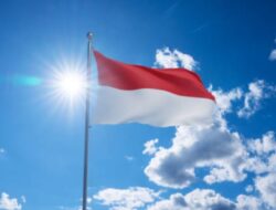 Kumpulan Kata Hari Pahlawan 10 November 2025: Lucu, Penuh Semangat, dan Menyentuh Hati