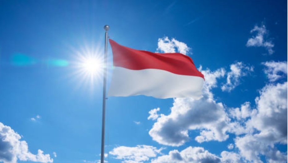 Kumpulan Kata Hari Pahlawan 10 November 2025: Lucu, Penuh Semangat, dan Menyentuh Hati Kumpulan Kata Hari Pahlawan 10 November 2025: Lucu, Penuh Semangat, dan Menyentuh Hati