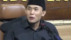 PBNU Sesalkan Aksi Gus Elham Cium Anak Kecil, Ingatkan Pendakwah Harus Jadi Teladan Umat