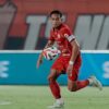 Rizky Ridho Saingi Bintang Barcelona dan Gelandang Arsenal di Puskas Award 2025