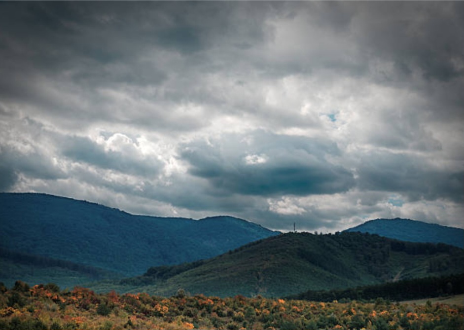 Bibit Siklon 97S dan 98S Muncul Dekat Indonesia, BMKG Peringatkan Potensi Cuaca Ekstrem Bibit Siklon 97S dan 98S Muncul Dekat Indonesia, BMKG Peringatkan Potensi Cuaca Ekstrem