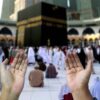 Umrah Mandiri, Berikut Syarat, Cara Daftar, dan Estimasi Biaya