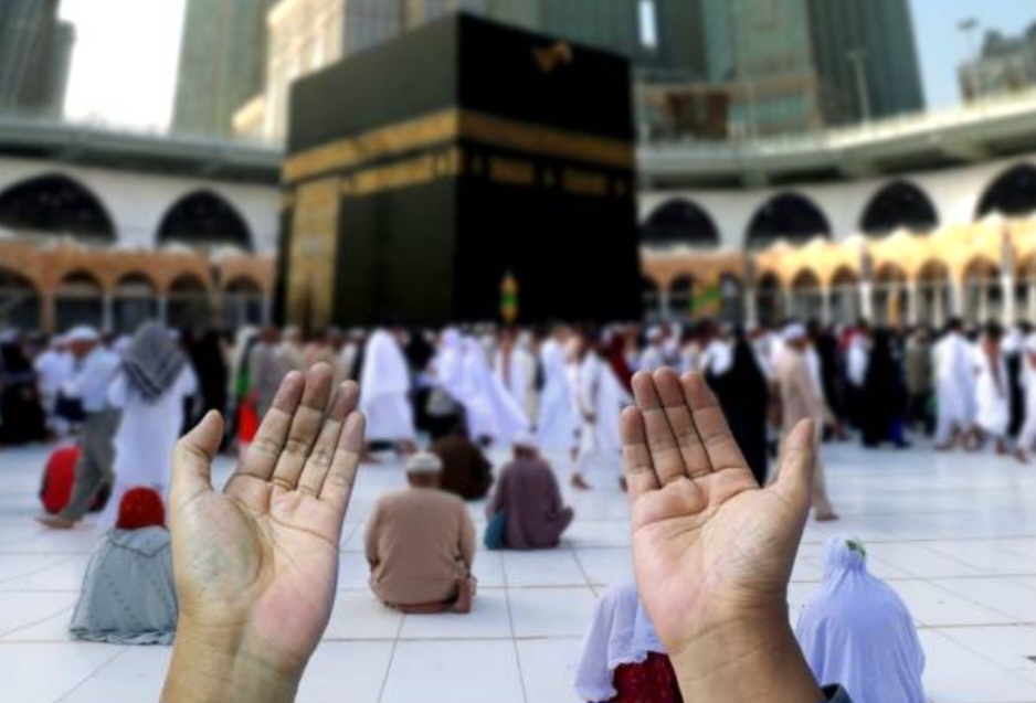 Umrah Mandiri, Berikut Syarat, Cara Daftar, dan Estimasi Biaya Umrah Mandiri, Berikut Syarat, Cara Daftar, dan Estimasi Biaya