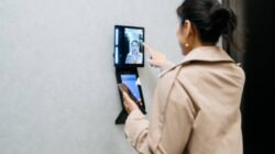 Cegah Penipuan, Registrasi SIM Card Baru Wajib Biometrik Wajah Mulai Tahun Depan