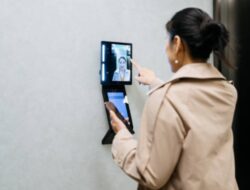 Cegah Penipuan, Registrasi SIM Card Baru Wajib Biometrik Wajah Mulai Tahun Depan