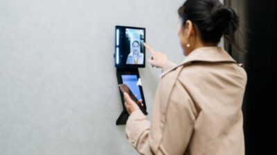 Cegah Penipuan, Registrasi SIM Card Baru Wajib Biometrik Wajah Mulai Tahun Depan