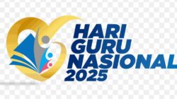 Keutamaan Guru dalam Islam: Kumpulan Ucapan dan Doa Terbaik di Hari Guru Nasional