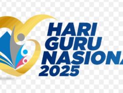 Keutamaan Guru dalam Islam: Kumpulan Ucapan dan Doa Terbaik di Hari Guru Nasional