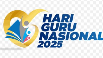 Keutamaan Guru dalam Islam: Kumpulan Ucapan dan Doa Terbaik di Hari Guru Nasional