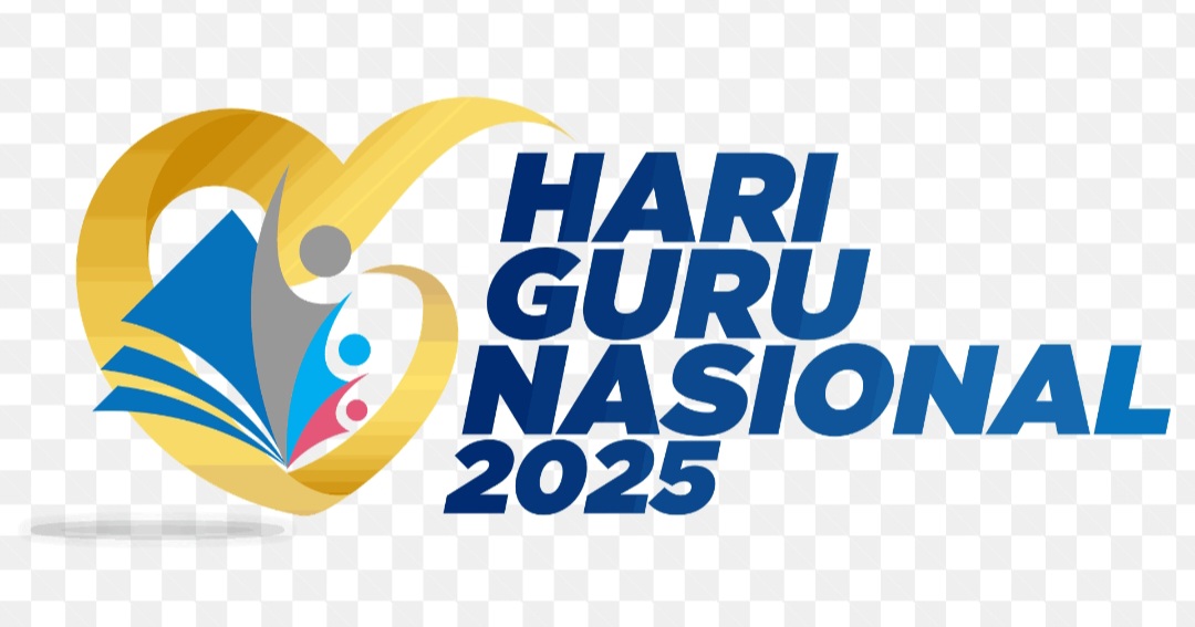 Keutamaan Guru dalam Islam: Kumpulan Ucapan dan Doa Terbaik di Hari Guru Nasional