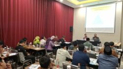 Perkuat Ekonomi Rakyat, DPRD Kabupaten Malang Siapkan Payung Hukum untuk Perlindungan dan Pemberdayaan Koperasi