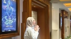 Danyang Wingit: Menguak Mantra Sinden dan Teror Ambisi Sang Dalang