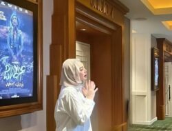 Danyang Wingit: Menguak Mantra Sinden dan Teror Ambisi Sang Dalang