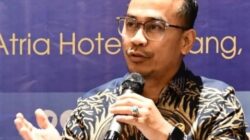 Politisi Golkar Malang Ancam Gugat Hukum Balik, Bantah Dugaan Pelanggaran Etik