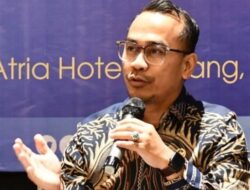 Politisi Golkar Malang Ancam Gugat Hukum Balik, Bantah Dugaan Pelanggaran Etik