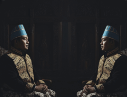 Dualisme PB XIV: Tedjowulan Desak Hibah Keraton Wajib Lewat Bebadan