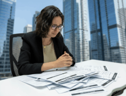 Darurat Job Scam: Indonesia Pusat Penipuan Loker Terbesar di Asia